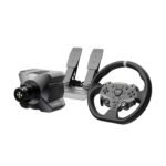 MOZA R3 Racing Bundle for XBOX & PC - Image 8