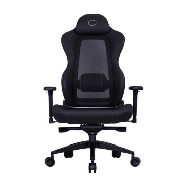 661199 Product 0 I 638288859691534617
