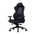 Coolermaster Hybrid 1 Gaming / Office Chair - Image 2