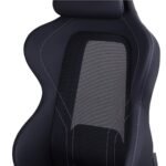 Coolermaster Hybrid 1 Gaming / Office Chair - Image 11