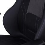 Coolermaster Hybrid 1 Gaming / Office Chair - Image 12