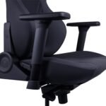 Coolermaster Hybrid 1 Gaming / Office Chair - Image 13