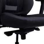 Coolermaster Hybrid 1 Gaming / Office Chair - Image 14