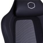 Coolermaster Hybrid 1 Gaming / Office Chair - Image 15