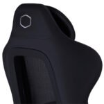 Coolermaster Hybrid 1 Gaming / Office Chair - Image 16