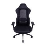 Coolermaster Hybrid 1 Gaming / Office Chair - Image 17