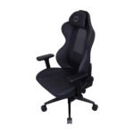 Coolermaster Hybrid 1 Gaming / Office Chair - Image 18