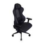 Coolermaster Hybrid 1 Gaming / Office Chair - Image 19