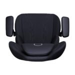Coolermaster Hybrid 1 Gaming / Office Chair - Image 20