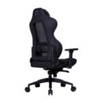 Coolermaster Hybrid 1 Gaming / Office Chair - Image 3