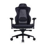 Coolermaster Hybrid 1 Gaming / Office Chair - Image 4