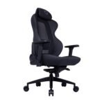 Coolermaster Hybrid 1 Gaming / Office Chair - Image 6