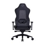 Coolermaster Hybrid 1 Gaming / Office Chair - Image 7