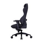 Coolermaster Hybrid 1 Gaming / Office Chair - Image 8