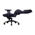 Coolermaster Hybrid 1 Gaming / Office Chair - Image 9
