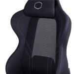 Coolermaster Hybrid 1 Gaming / Office Chair - Image 10