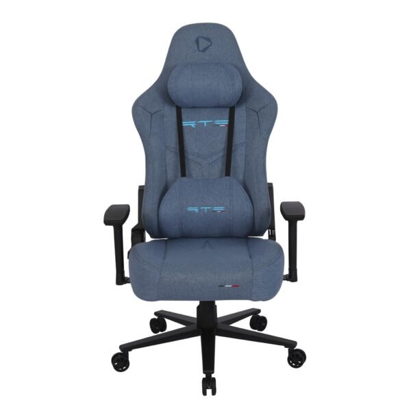 661200 Product 0 I 638289683404577556
