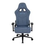 ONEX RTC Embrace Large Fabric Gaming Chair (Cowboy) - Image 5