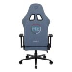 ONEX RTC Embrace Large Fabric Gaming Chair (Cowboy) - Image 9