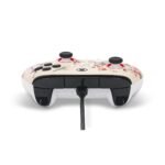 PowerA Advantage Wired Controller for Xbox Series X|S (Warrior's Nirvana) - Image 5