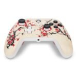 PowerA Advantage Wired Controller for Xbox Series X|S (Warrior's Nirvana) - Image 6