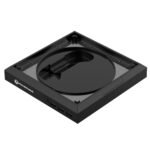 Powerwave RGB Lighting Stand for Xbox Series X - Image 2