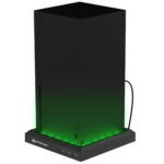 Powerwave RGB Lighting Stand for Xbox Series X - Image 3