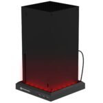 Powerwave RGB Lighting Stand for Xbox Series X - Image 5