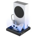 Powerwave RGB Lighting Stand for Xbox Series X - Image 8