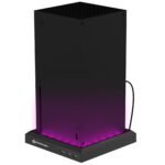 Powerwave RGB Lighting Stand for Xbox Series X - Image 9