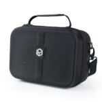 Powerwave Switch Deluxe Case for Nintendo Switch - Image 2