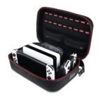 Powerwave Switch Deluxe Case for Nintendo Switch - Image 3