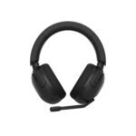Sony INZONE H5 Wireless Gaming Headset (Black) - Image 2