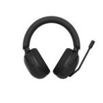 Sony INZONE H5 Wireless Gaming Headset (Black) - Image 3