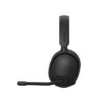 Sony INZONE H5 Wireless Gaming Headset (Black) - Image 4