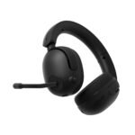 Sony INZONE H5 Wireless Gaming Headset (Black) - Image 5