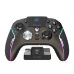 Turtle Beach Stealth Ultra High-Performance Wireless Controller with Rapid Charge Dock - Image 2