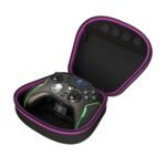 Turtle Beach Stealth Ultra High-Performance Wireless Controller with Rapid Charge Dock - Image 13