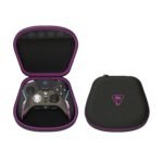 Turtle Beach Stealth Ultra High-Performance Wireless Controller with Rapid Charge Dock - Image 14