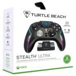 Turtle Beach Stealth Ultra High-Performance Wireless Controller with Rapid Charge Dock - Image 15