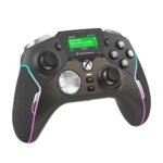 Turtle Beach Stealth Ultra High-Performance Wireless Controller with Rapid Charge Dock - Image 4
