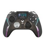 Turtle Beach Stealth Ultra High-Performance Wireless Controller with Rapid Charge Dock - Image 5