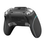 Turtle Beach Stealth Ultra High-Performance Wireless Controller with Rapid Charge Dock - Image 7