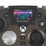 Turtle Beach Stealth Ultra High-Performance Wireless Controller with Rapid Charge Dock - Image 8