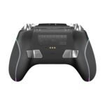 Turtle Beach Stealth Ultra High-Performance Wireless Controller with Rapid Charge Dock - Image 9