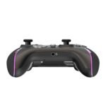 Turtle Beach Stealth Ultra High-Performance Wireless Controller with Rapid Charge Dock - Image 10
