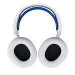 SteelSeries Arctis Nova 7P Wireless Gaming Headset (White - Image 4
