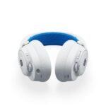SteelSeries Arctis Nova 7P Wireless Gaming Headset (White - Image 5