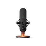 SteelSeries Alias Microphone - Image 2