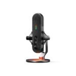 SteelSeries Alias Microphone - Image 3